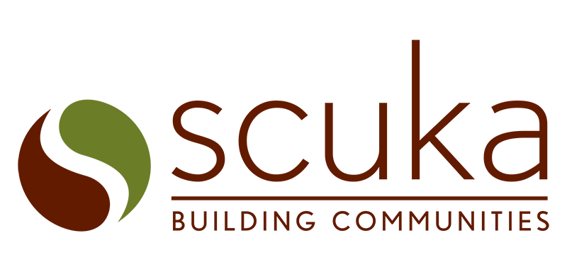 Scuka 2010 Logo